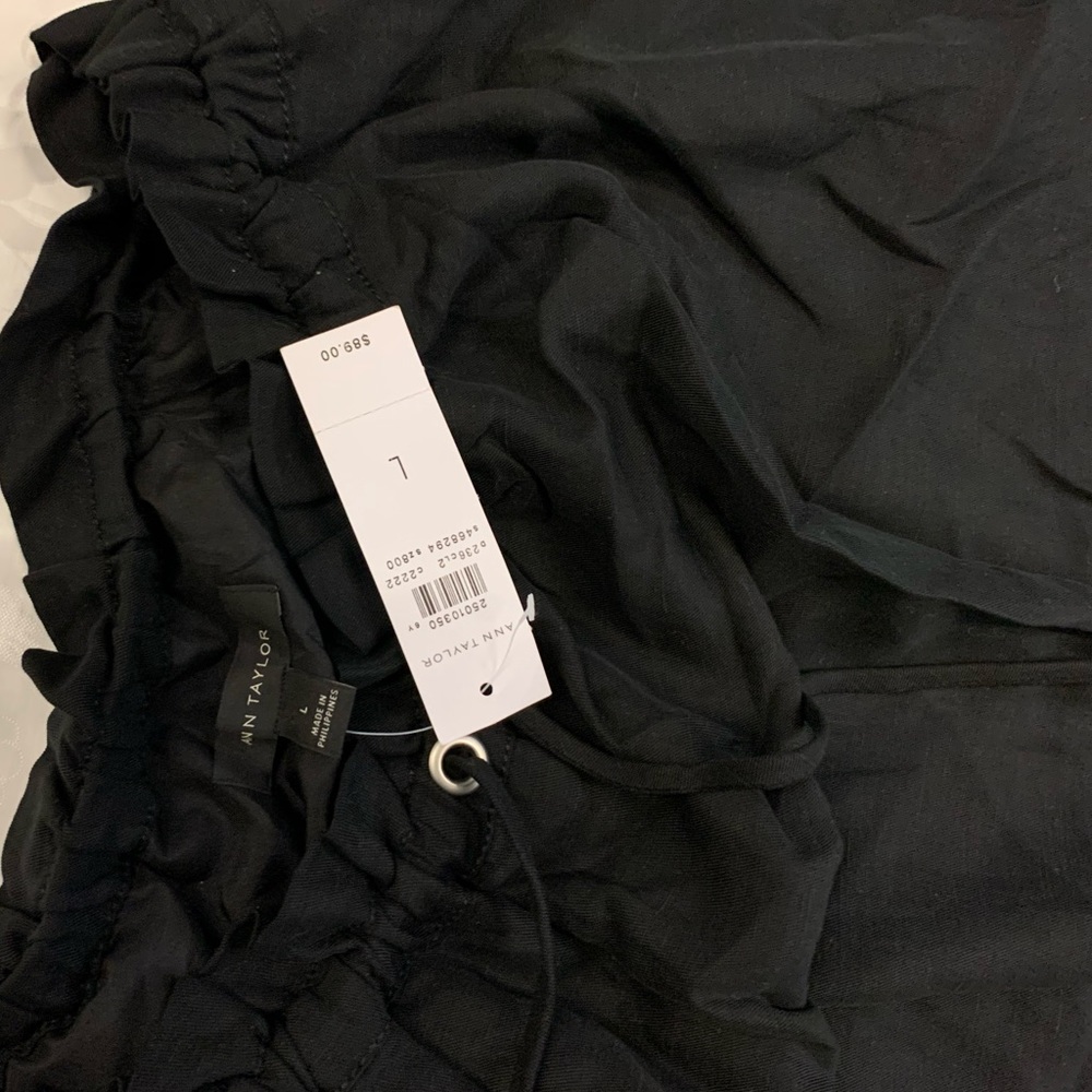 Ann Taylor skirt - Picture 2 of 5